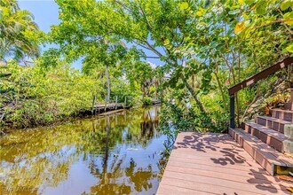 27180 Williams Rd in Bonita Springs, FL - Building Photo - Building Photo