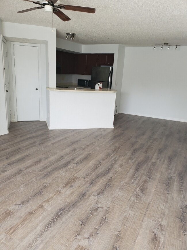 property at 4630 Commander Dr