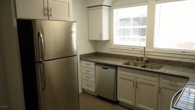 2826 Herschel St in Jacksonville, FL - Building Photo - Building Photo