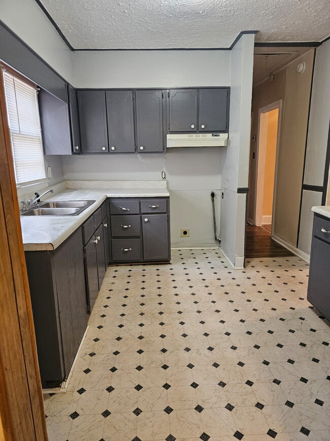 5505 Betty Dr in Savannah, GA - Building Photo - Building Photo