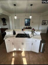 900 Texas St in Columbia, SC - Building Photo - Building Photo