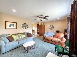 920 N J St in Pensacola, FL - Building Photo - Building Photo