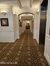 4480 Deerwood Lake Pkwy in Jacksonville, FL - Building Photo - Building Photo