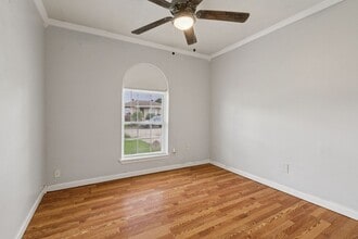 5832 Segnette Dr in Marrero, LA - Building Photo - Building Photo