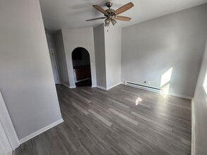 408 NY-52-Unit -Unit 1 in Woodbourne, NY - Building Photo - Building Photo