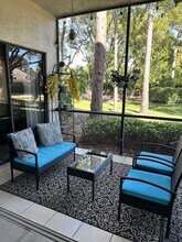 1143 Duncan Cir in Palm Beach Gardens, FL - Building Photo - Building Photo