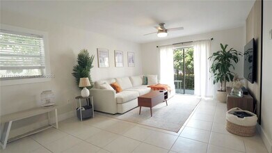 618 Euclid Ave in Miami Beach, FL - Building Photo - Building Photo