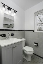 18492 Greenfield Rd in Detroit, MI - Building Photo - Building Photo