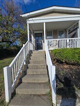 711 E Jacob St in Louisville, KY - Building Photo - Building Photo
