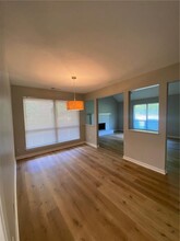 506 Plymouth Ln in Alpharetta, GA - Building Photo - Building Photo