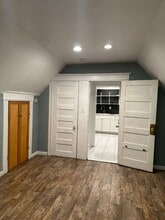 305 Woodside Ave, Unit 3rd floor in Newark, NJ - Building Photo - Building Photo