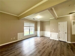 2852 Briaroak Dr in Duluth, GA - Foto de edificio - Building Photo
