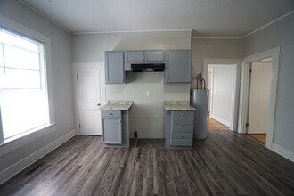 4335 Jackson St in Birmingham, AL - Building Photo - Building Photo