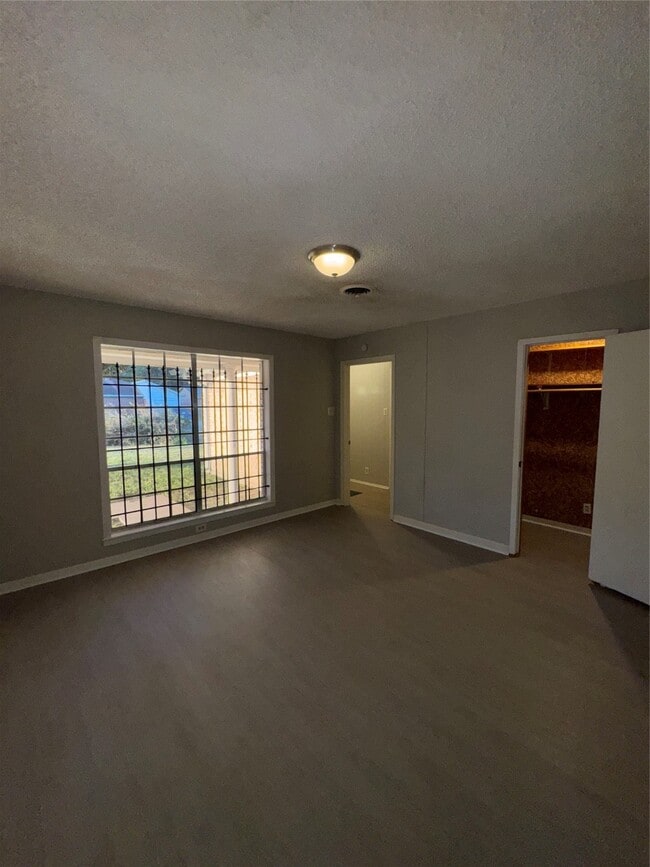 property at 5717 Woodrow St