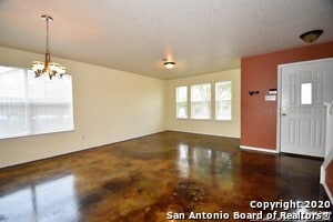 6202 Panther Peak in San Antonio, TX - Building Photo - Building Photo