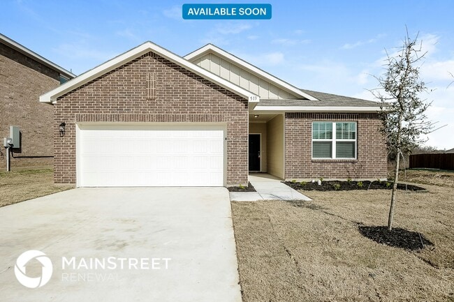 property at 513 Scuttle Dr