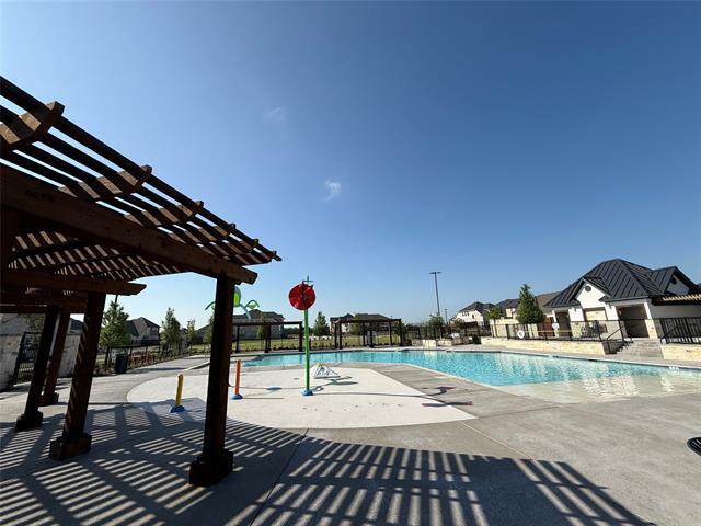 4331 Hudson St in Rockwall, TX - Building Photo - Building Photo