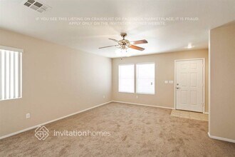 653 Salt Flats Cir in Henderson, NV - Building Photo - Building Photo