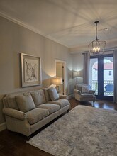 150 Club House Dr in Loretto, TN - Building Photo - Building Photo