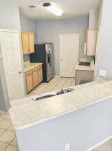 104 Tarango Ln in Irving, TX - Building Photo - Building Photo
