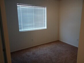 8360 W Mystery Dr in Arizona City, AZ - Building Photo - Building Photo
