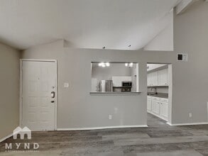 4220 Caldwell Ave in The Colony, TX - Building Photo - Building Photo