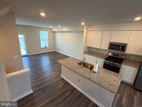 117 Tye Ct in Winchester, VA - Building Photo - Building Photo