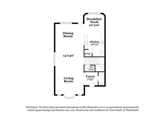 10855 South Lake Mist Lane in Willis, TX - Building Photo - Building Photo