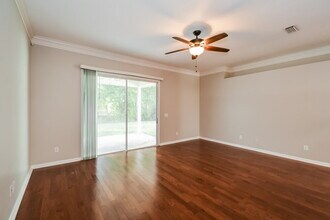 3950 Trail Ridge Road in Middleburg, FL - Building Photo - Building Photo
