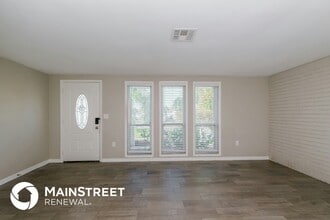 2020 Tumbleweed Dr in Holiday, FL - Foto de edificio - Building Photo