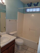 4303 Revolution Rd in Laredo, TX - Building Photo - Building Photo