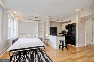 180 Main St in Annapolis, MD - Building Photo - Building Photo