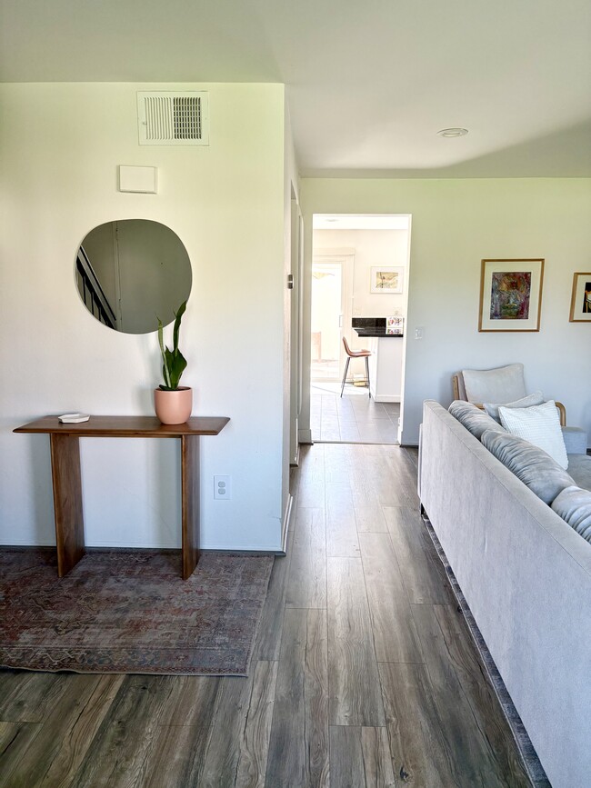 2520 Via Esparto in Carlsbad, CA - Building Photo - Building Photo