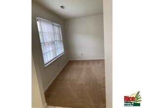 164 Franklin Parke Ct SW in Christiansburg, VA - Building Photo - Building Photo