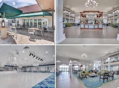 839 Normandy R in Delray Beach, FL - Building Photo - Building Photo