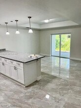 354-356 Bell Blvd S in Lehigh Acres, FL - Building Photo - Building Photo