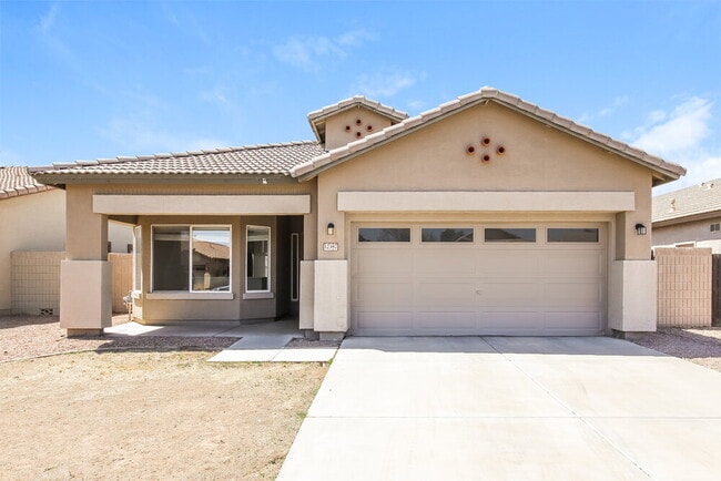 property at 12387 W Sherman St