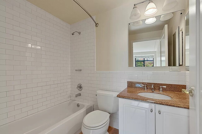 property at 3536 Cambridge Ave