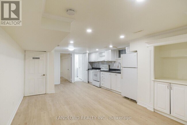 property at 107 Nairn Ave