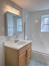 154 High St in Medford, MA - Building Photo - Building Photo