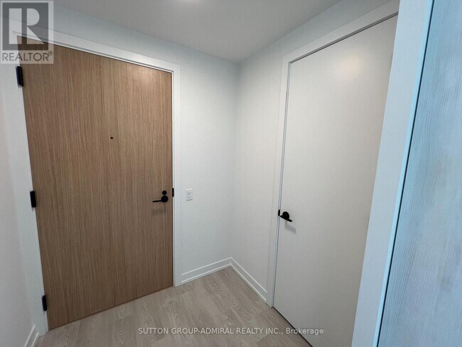 35 Parliament St in Toronto, ON - Building Photo - Building Photo