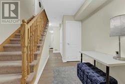 420 Linden Dr in Cambridge, ON - Building Photo - Building Photo