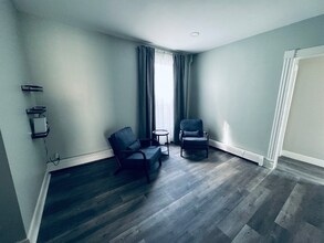 65 Early St-Unit -1 in Morristown, NJ - Building Photo - Building Photo