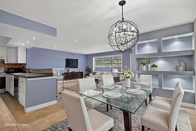 property at 1759 NE 40th Pl