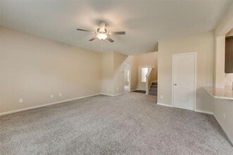 2263 Cashmere Way in Princeton, TX - Building Photo - Building Photo