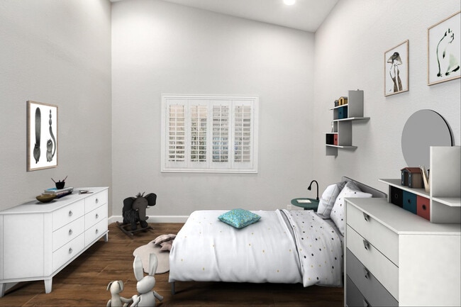 11188 N 110th Pl in Scottsdale, AZ - Building Photo - Building Photo