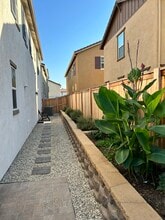 8836 Sheldon Terrace Ln in Elk Grove, CA - Foto de edificio - Building Photo