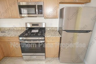 7320 Dale Rd in El Paso, TX - Building Photo - Building Photo