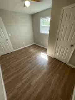1536 New Friendship Rd in Union Grove, AL - Building Photo - Building Photo