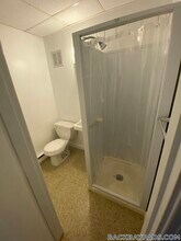 405 Beacon St, Unit 1 in Boston, MA - Building Photo - Building Photo